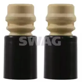 Пылезащитный комплект, амортизатор SWAG купить